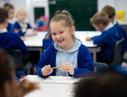 Ofsted
