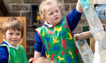 099 rec water outside 02