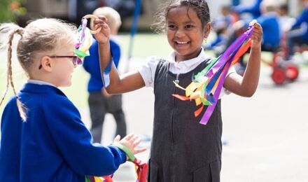 094 rec streamers 09