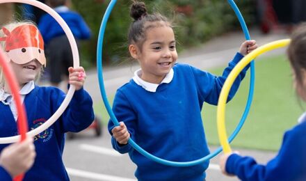 064 rec hoops 01
