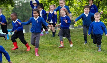 052 nursery hill run 01