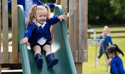 051 nursery slide 03