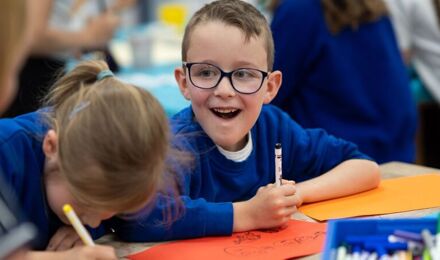 139 fun club parkers