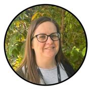 Ace tutor photos 5