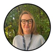 Ace tutor photos 4