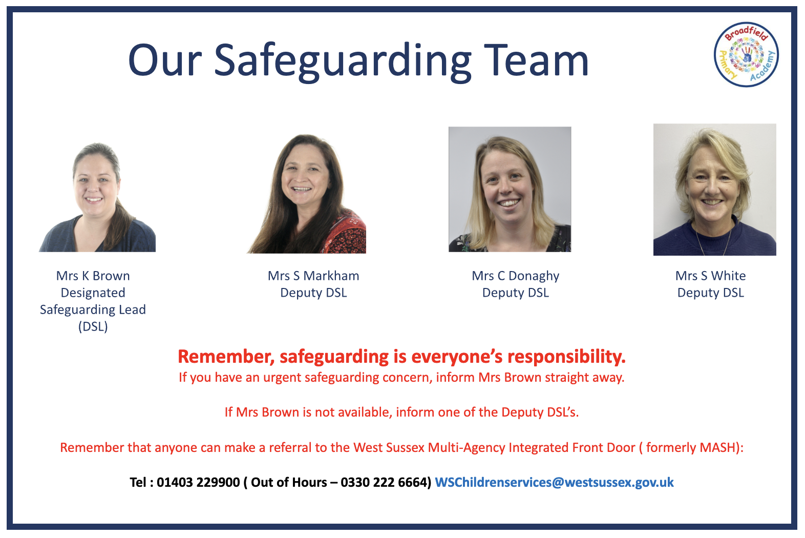 Screenshot 2025 11 03 at 11.12.28