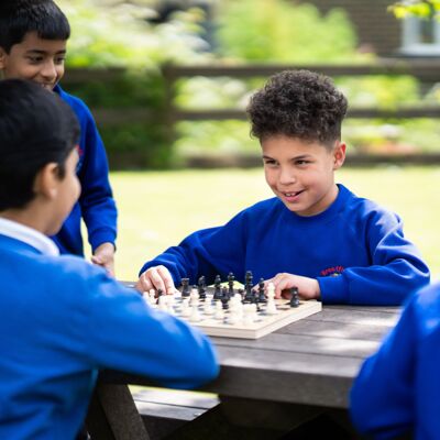 PSHE & Relationships Education